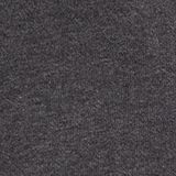 Sweaters, DARK GREY, swatch