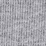 Sweaters, GREY, swatch