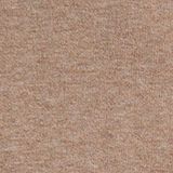 Sweaters, BEIGE, swatch