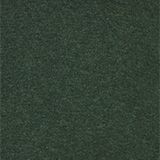 Sweaters, DARK GREEN, swatch