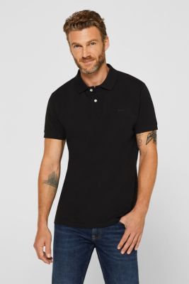 esprit polo shirt