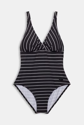 Shop swimwear for women online | ESPRIT