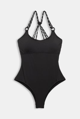 Shop swimsuits for women online | ESPRIT