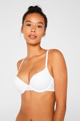 easy slim soutien gorge