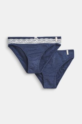 Für jährige unterwäsche 14 images.drownedinsound.com :