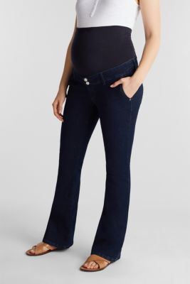 esprit bootcut jeans