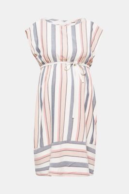 esprit summer dresses