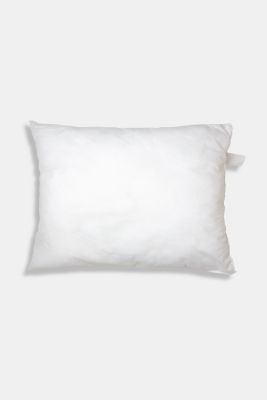 ESPRIT Cushion filling at our Online Shop