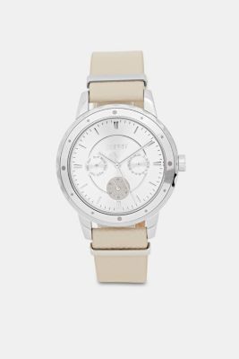 Shop Watches For Women Online Esprit