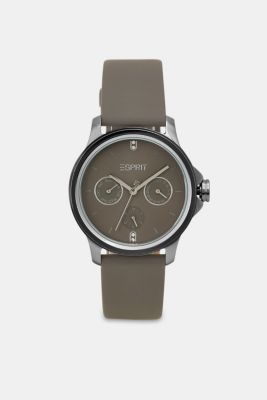 Shop Watches For Women Online Esprit
