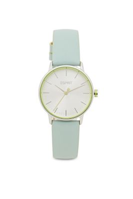 Licences Elle apporte de la couleur à vos looks :