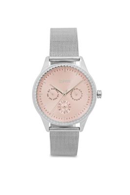 Licences Timewear Metal