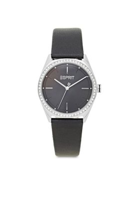 Licences Parure montre et bracelet