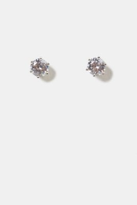 Esprit Earrings At Our Online Shop