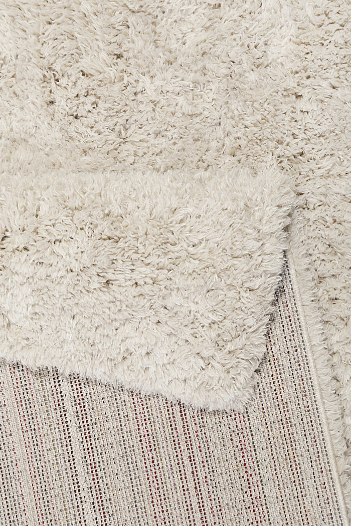 Carpets, BEIGE, detail image number 2