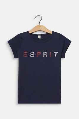 esprit tee shirts