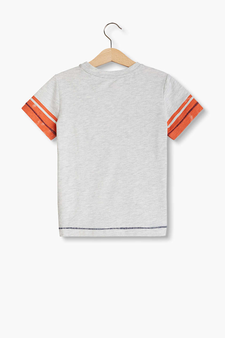 Soft Vintage T Shirt 38