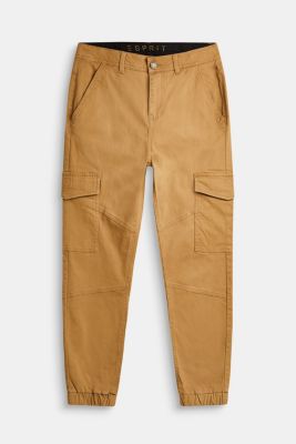 esprit cargo pants