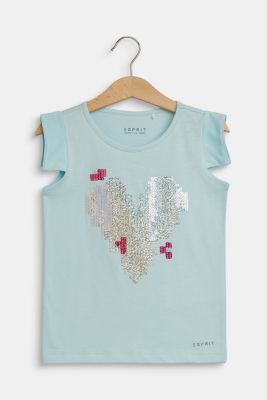 esprit tee shirts