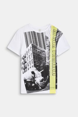 esprit tee shirts