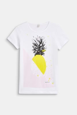 esprit tee shirts