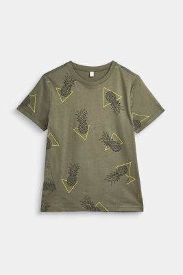 esprit tee shirts