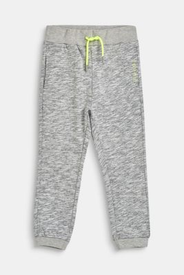 neon tracksuit bottoms