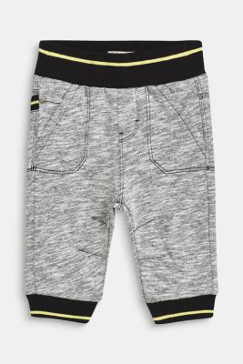 comfy tracksuit bottoms