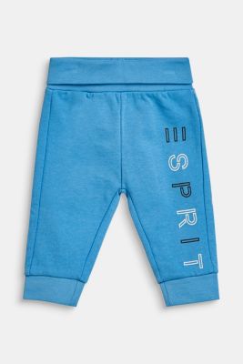 colourful tracksuit