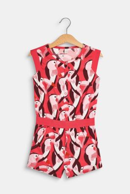 esprit playsuit