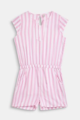 esprit playsuit