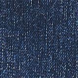 Jackets outdoor denim, LCMEDIUM WASH DE, swatch