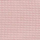 Sweatshirts cardigan, LCTINTED ROSE, swatch