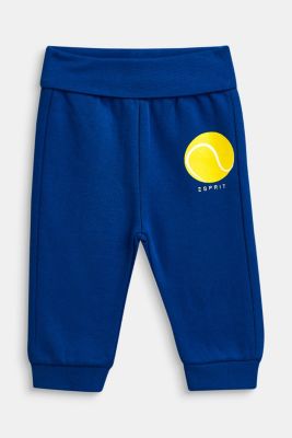 basketball tracksuit bottoms