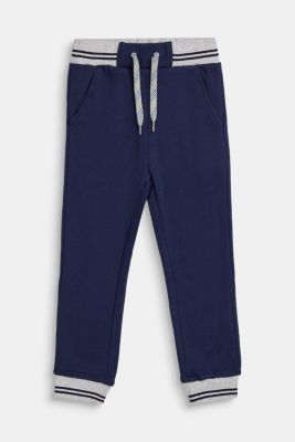 comfy tracksuit bottoms