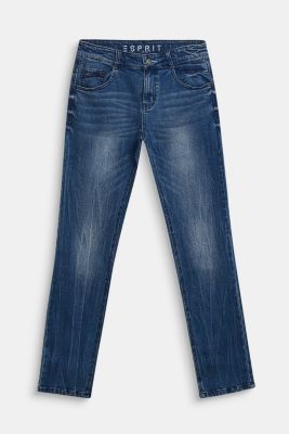 esprit jeans modern tapered