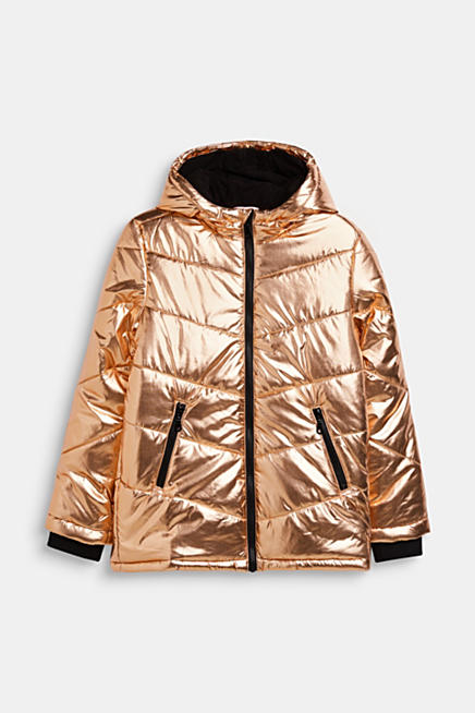 Kindermode für Mädchen im Online Shop kaufen | ESPRIT Kindermode für Mädchen im Online Shop kaufen | ESPRIT