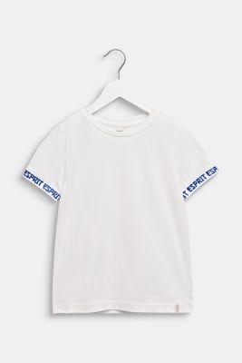 esprit tee shirts