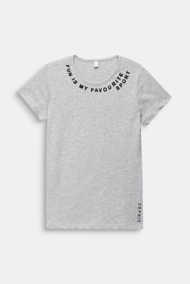 esprit t shirt